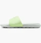 Тапочки женские Nike Victori One 38 CN9677-010 - изображение 1