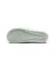 Тапочки женские Nike Victori One 38 CN9677-010 - изображение 2
