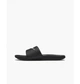 Тапочки детские Nike Kawa 32 Черный 819352-001 - изображение 3