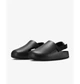 Тапочки женские Nike Calm 40.5 Черный FB2185-001 - изображение 10