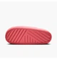 Тапочки женские Nike Calm Slide Red 36.5 Красный DX4816-802 - изображение 3