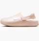 Тапочки женские Nike Calm Mule Peach 38 FB2185-801 - изображение 1