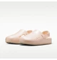 Тапочки женские Nike Calm Mule Peach 38 FB2185-801 - изображение 5