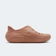 Тапочки жіночі Nike Reactx Rejuven 8 38 Пудровий HV5062-602 - зображення 2