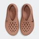 Тапочки жіночі Nike Reactx Rejuven 8 38 Пудровий HV5062-602 - зображення 3