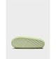 Тапочки женские Nike W Calm Slide 39 DX4816-702 - изображение 4