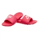 Тапочки женские Nike Victori One Slide 40.5 CN9677-802 - изображение 10