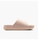 Тапочки женские Nike W Calm Slide 38 DX4816-803 - изображение 4