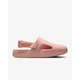 Тапочки женские Nike Calm Mule 39 FB2185-802 - изображение 3