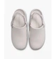 Тапочки женские Nike W Calm Mule 38 Бежевый FB2185-003 - изображение 9