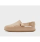 Тапочки жіночі Nike Calm Mule Hemp 38 Бежевий FB2185-200 - зображення 2