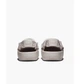 Тапочки женские Nike W Calm Mule 38 Бежевый FB2185-003 - изображение 11