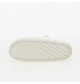 Тапочки женские Nike Calm 40.5 Бежевый FB2185-100 - изображение 3