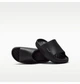 Детские шлепанцы Nike Calm Slide 2.0 Black 36 Черные IF9306-001 - изображение 2