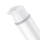 Тример HOCO HP81 Double-head ladies shaver White - изображение 6