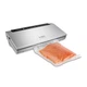 Вакууматор CASO GourmetVAC 280 1385 130 Вт - изображение 5