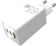 Зарядний пристрій Sigma X-power PS65-01 65W (A+2C) White (4827798637715) - изображение 10