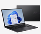 Ноутбук ASUS Vivobook 14, AMD Ryzen 5 150, 24 ГБ DDR5, SSD 512 ГБ, 14" WUXGA IPS, Windows 11 Home, M1405NAQ-LY015W - изображение 1