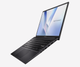Ноутбук ASUS Vivobook 14, AMD Ryzen 5 150, 24 ГБ DDR5, SSD 512 ГБ, 14" WUXGA IPS, Windows 11 Home, M1405NAQ-LY015W - изображение 4