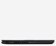 Ноутбук ASUS Vivobook 14, AMD Ryzen 5 150, 24 ГБ DDR5, SSD 512 ГБ, 14" WUXGA IPS, Windows 11 Home, M1405NAQ-LY015W - изображение 8