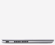 Ноутбук ASUS Vivobook 14, AMD Ryzen 5 150, 24 ГБ DDR5, SSD 1 ТБ, 14" WUXGA IPS, Windows 11 Home, M1405NAQ-LY016W - изображение 3