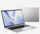 Ноутбук ASUS Vivobook 15, AMD Ryzen 5 150, 32 ГБ DDR5, SSD 1 ТБ, 15.6" Full HD IPS, Windows 11 Home, M1502NAQ-BQ035W - изображение 1