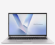 Ноутбук ASUS Vivobook 15, AMD Ryzen 5 150, 32 ГБ DDR5, SSD 1 ТБ, 15.6" Full HD IPS, Windows 11 Home, M1502NAQ-BQ035W - изображение 3