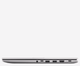 Ноутбук ASUS Vivobook 15, AMD Ryzen 5 150, 32 ГБ DDR5, SSD 1 ТБ, 15.6" Full HD IPS, Windows 11 Home, M1502NAQ-BQ035W - изображение 6
