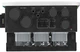 Гибридный инвертор Deye SUN-20K-SG05LP3-EU-SM2 WiFi 48В 20 кВт 3 фази 2 MPPT LV - изображение 4