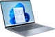 Ноутбук ASUS Zenbook 14 UX3480QA-U1111W (90NB19K1-M007B0) Arctic Blue + фирменная мышка - изображение 3