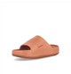 Тапочки женские Nike W Calm Slide 40.5 DX4816-202 - изображение 5