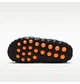 Тапочки женские Nike Mind 001 Womens Pregame Mules Black 38 Черный HQ4309-001 - изображение 3