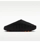 Тапочки женские Nike Mind 001 Womens Pregame Mules Black 38 Черный HQ4309-001 - изображение 4