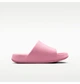 Детские шлепанцы Nike Calm Slide 2.0 Pink 37.5 Розовые IF9306-600 - изображение 4