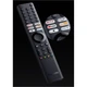 Телевізор Xiaomi TV S Mini LED 55 2026 - зображення 7