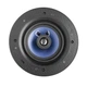 Вбудована акустика MT-Power MH-550RT - изображение 3