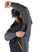 Костюм демісезонний дихаючий Norfin MIST 02 р.M,623302-M - зображення 6