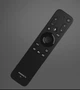 Пульт для Apple TV MagentaTV Siri Bluetooth с голосовым управлением, подсветкой кнопок и IR-управлением телевизором - изображение 4