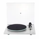 Програвач вінілових платівок Rega Planar 2 Nd3 MM White - изображение 1