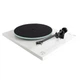 Програвач вінілових платівок Rega Planar 2 Nd3 MM White - изображение 2