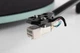Програвач вінілових платівок Rega Planar 2 Nd3 MM White - изображение 5