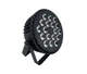LED прожектор STLS Par S-1818 SLIM RGBWA+UV - изображение 1