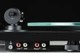 Програвач вініл Pro-Ject T1 EVO Phono OM10 Piano - зображення 4