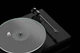 Програвач вініл Pro-Ject T1 EVO Phono OM10 Piano - зображення 10
