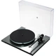 Програвач вінілових платівок Rega Planar 3 ECO Special Brushed Metal - изображение 1