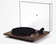 Вініловий програвач Rega Planar 1 PLUS Walnut - зображення 2