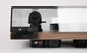 Вініловий програвач Rega Planar 1 PLUS Walnut - зображення 3