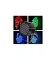 LED прожектор STLS Par S-5433 RGB - изображение 4