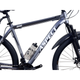 Велосипед CrossBike 29" Aspect 2026 Рама 21" black-gray - изображение 4