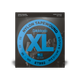 Струны для бас-гитары D'Addario ETB92 XL NYLON TAPEWOUND BASS (50-105) - изображение 1